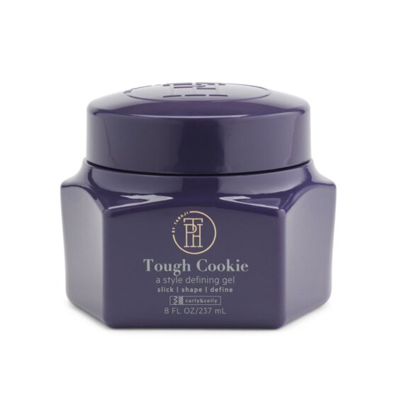 TPH BY TARAJI Multi Tough Cookie Super Hold Gel - Picture 1 of 2